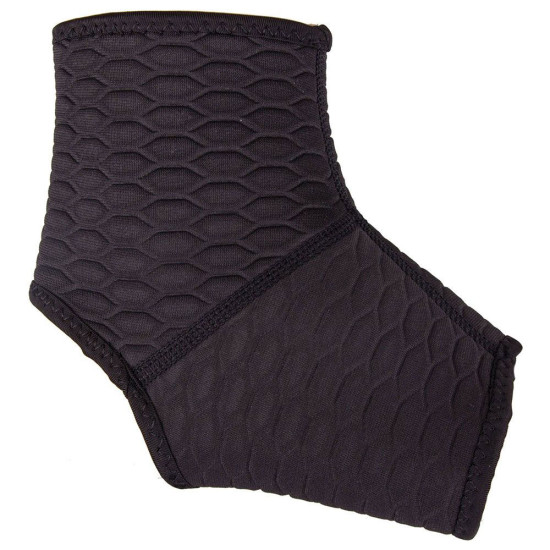 Spokey Pico Επιστραγαλίδα size M Spokey Pico Επιστραγαλίδα size M